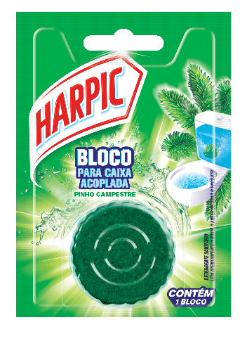 Harpic-Caixa-Acoplada-Pinho-50g-1771590