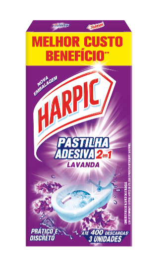 Harpic-Pastilha-Adesiva-2-em-1-Lavanda-1771612