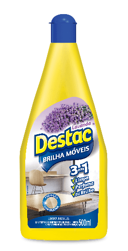 Destac-Brilha-Moveis-Lavanda-500mL-1771558