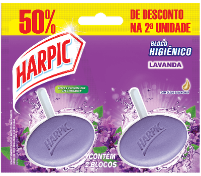 Harpic-Bloco-Perfumado-Lavanda-26g-Twin-Pack-1771647