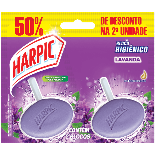 Harpic-Bloco-Perfumado-Lavanda-26g-Twin-Pack-1771647