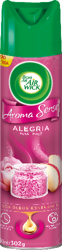 Bom-Ar-Alegria-360mL-1771469