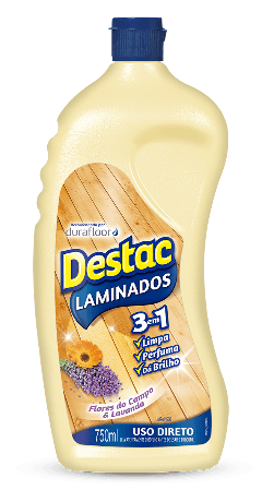 Destac-Laminados-750mL-1771523