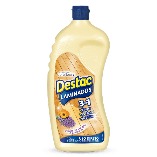 Destac-Laminados-750mL-1771523