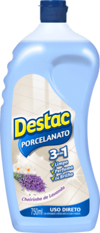 Destac-Porcelanato-750mL-1771531