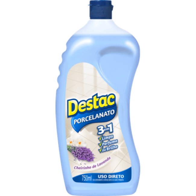 Destac-Porcelanato-750mL-1771531