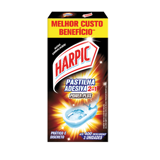 Harpic-Pastilha-Adesiva-2-em-1-Power-Plus-1771655