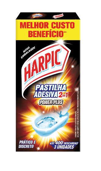 Harpic-Pastilha-Adesiva-2-em-1-Power-Plus-1771655