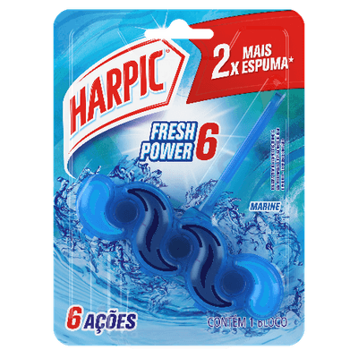 Harpic-Fresh-Power-6-Marine-1771663