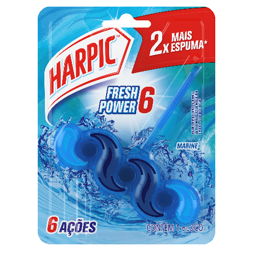 Harpic-Fresh-Power-6-Marine-1771663