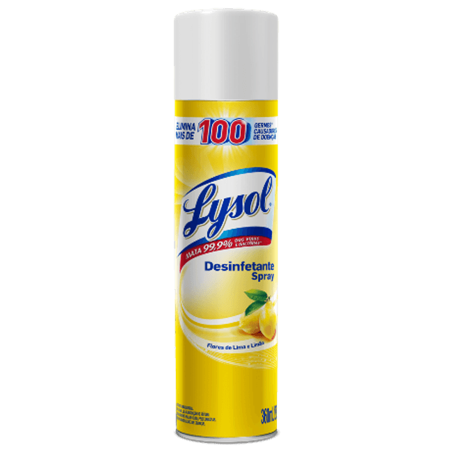 Lysol-Aerosol-Flores-de-Lima-360mL-1771728