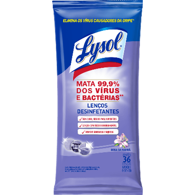 Lysol-Lencos-Brisa-da-Manha-36-Unidades-1771701