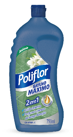 Poliflor-Brilho-Max-Ardosia-750mL-1771760