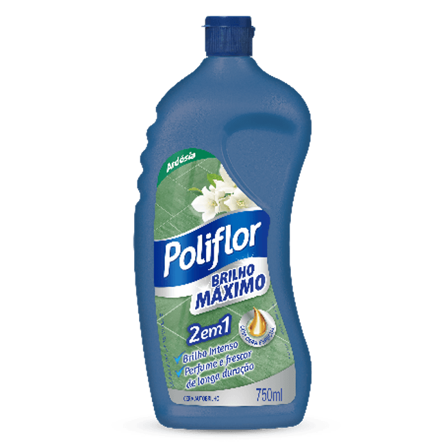 Poliflor-Brilho-Max-Ardosia-750mL-1771760