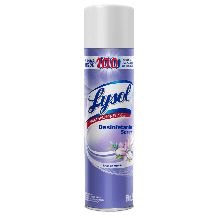 Lysol-Aerosol-Brisa-da-Manha-360mL-1771736
