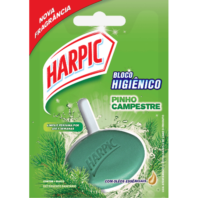 Harpic-Bloco-Perfumado-Pinho-26g-1771604