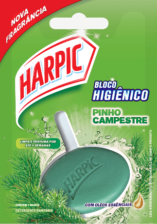 Harpic-Bloco-Perfumado-Pinho-26g-1771604