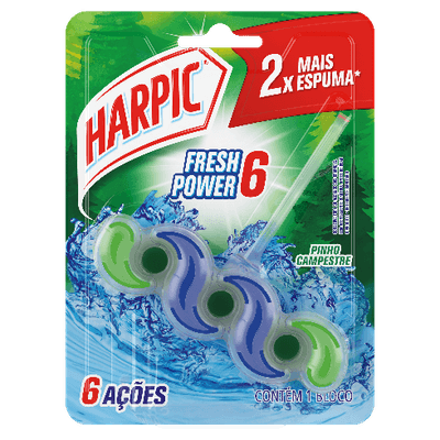 Harpic-Fresh-Power-6-Pinho-1771671