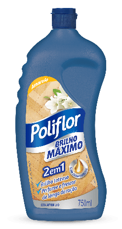 Poliflor-Brilho-Max-Amarelo-750mL-1771752