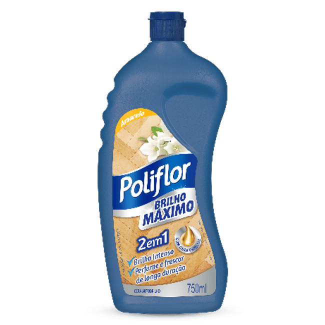 Poliflor-Brilho-Max-Amarelo-750mL-1771752