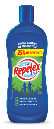 Repelex-Family-Care-Locao-200mL-1771817