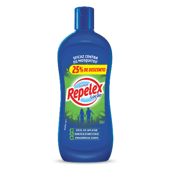 Repelex-Family-Care-Locao-200mL-1771817