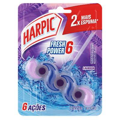 Harpic-Fresh-Power-6-Lavanda-1771680