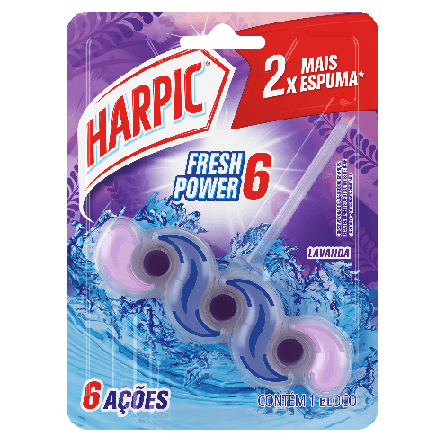 Harpic-Fresh-Power-6-Lavanda-1771680