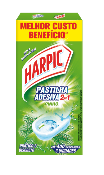 Harpic-Pastilha-Adesiva-2-em-1-Pinho-1771620