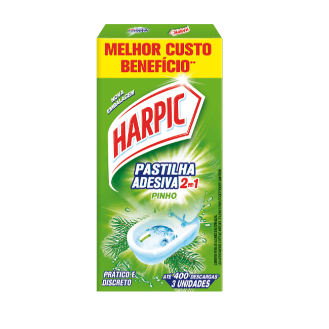 Harpic-Pastilha-Adesiva-2-em-1-Pinho-1771620