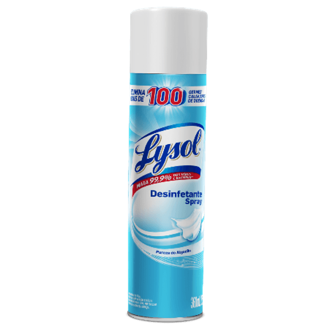 Lysol-Aerosol-Pureza-do-Algodao-360mL-1771744