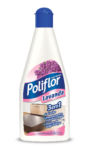 Poliflor-Lustra-Moveis-Lavanda-500mL-1771795