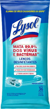 Lysol-Lencos-Frescor-Marinho-36-Unidades-1771710