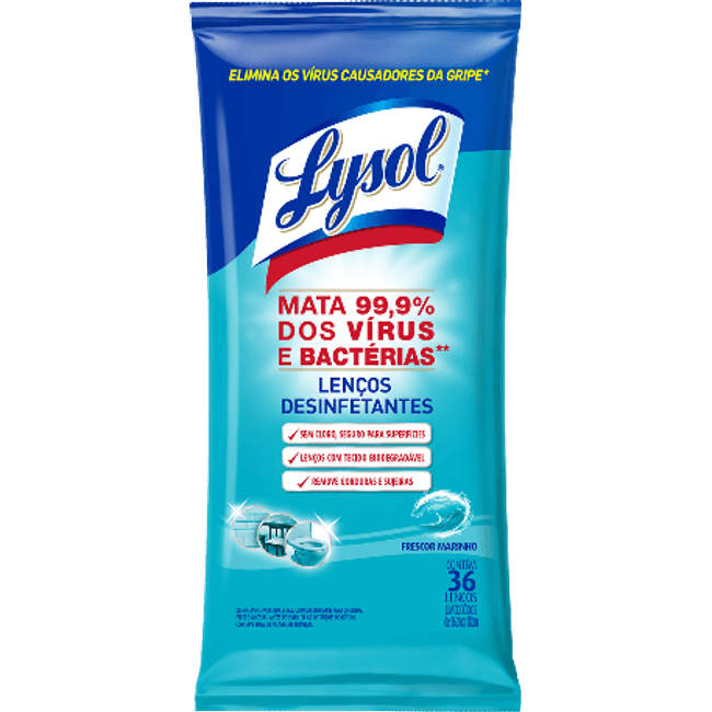 Lysol-Lencos-Frescor-Marinho-36-Unidades-1771710