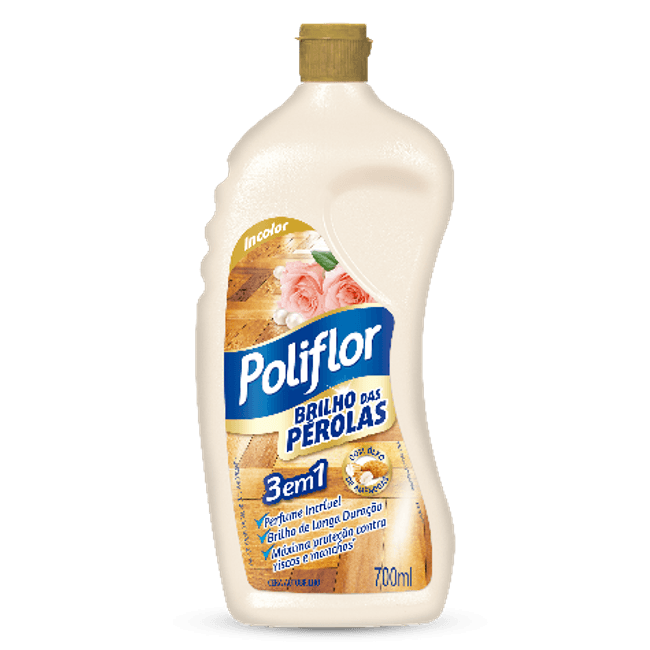 Poliflor-Brilho-das-Perolas-700mL-1771809
