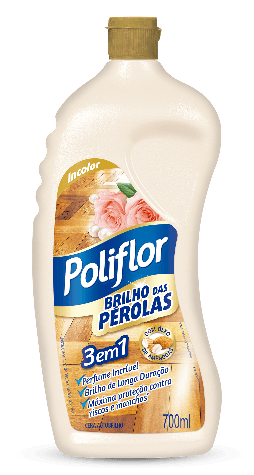 Poliflor-Brilho-das-Perolas-700mL-1771809