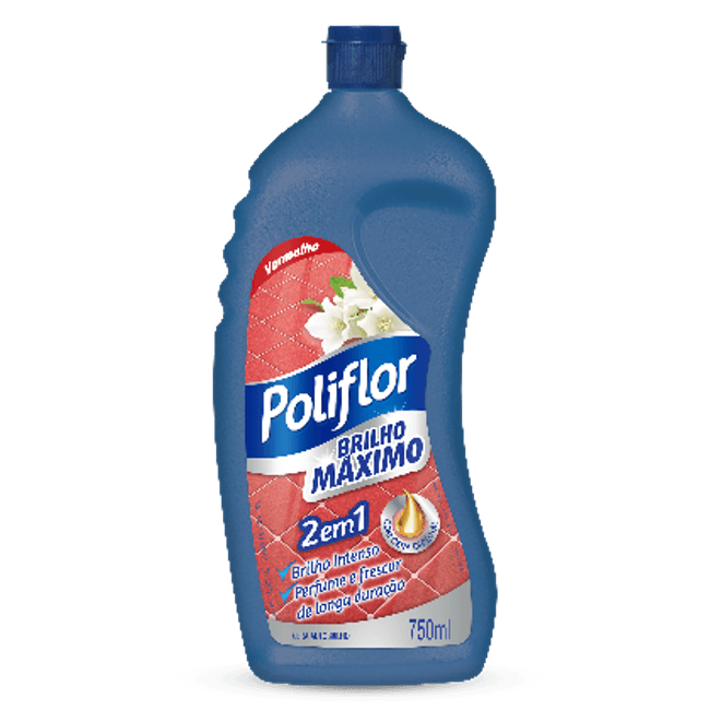 Poliflor-Brilho-Max-Vermelho-750mL-1771779