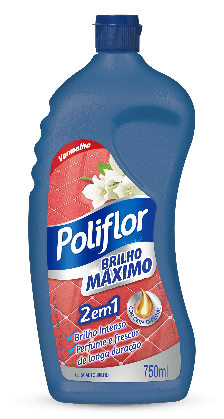 Poliflor-Brilho-Max-Vermelho-750mL-1771779