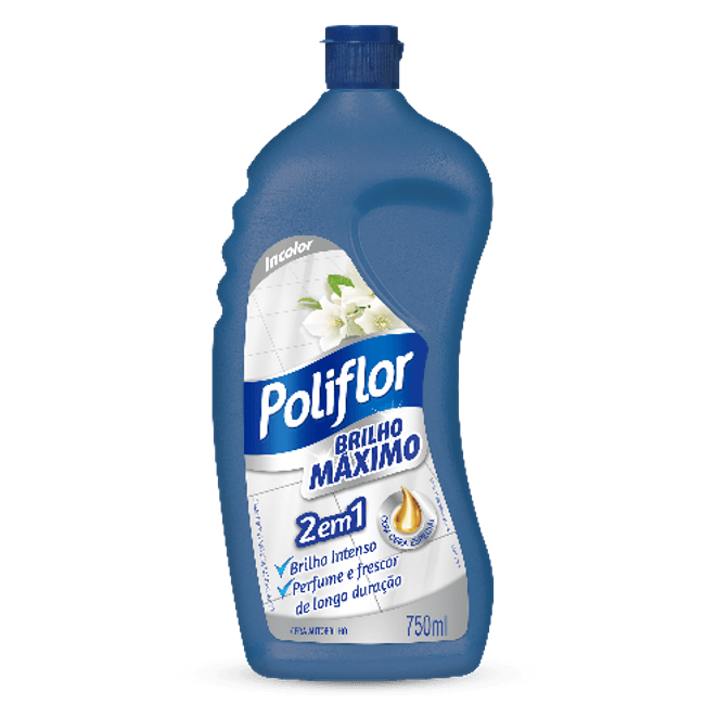 Poliflor-Brilho-Max-Incolor-750mL-1771787