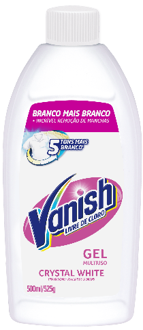 Vanish-Gel-White-500mL-1771906