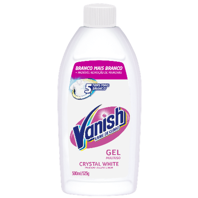 Vanish-Gel-White-500mL-1771906