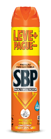 SBP-Multi-Inseticida-Aero-Leve-Mais-Pague-Menos-450mL-1771841