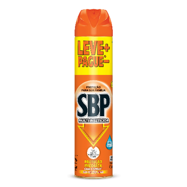 SBP-Multi-Inseticida-Aero-Leve-Mais-Pague-Menos-450mL-1771841