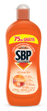 SBP-Advanced-Locao-75mL-Gratis-175mL-1771876