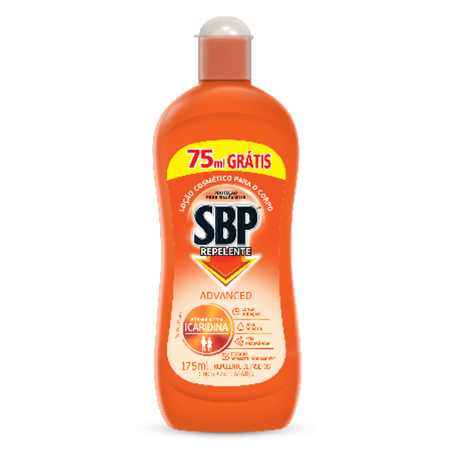 SBP-Advanced-Locao-75mL-Gratis-175mL-1771876
