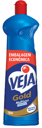 Veja-Multiuso-Original-750mL-1771981