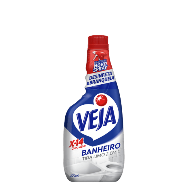 Veja-X14-Pulverizador-Refil-500mL-1771949