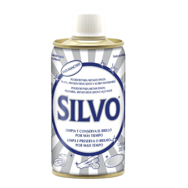 Silvo-200mL-1771884