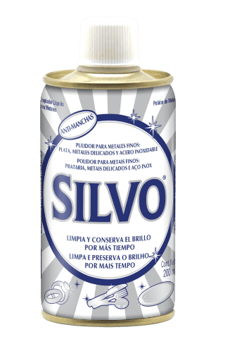 Silvo-200mL-1771884