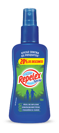 Repelex-Family-Care-Spray-100mL-1771825